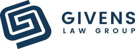 Givens Law Group
